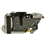 Standard Ignition Door Lock Actuator DLA332 - view 2