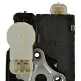 Standard Ignition Door Lock Actuator DLA332 - view 3
