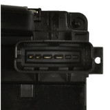 Standard Ignition Door Lock Actuator DLA829 - view 2