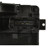 Standard Ignition Door Lock Actuator DLA852 - view 2