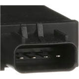 Standard Ignition Diesel Particulate Filter (DPF) Pressure Sensor DPS101 - view 2
