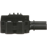 Standard Ignition Diesel Particulate Filter (DPF) Pressure Sensor DPS103 - view 2