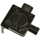Standard Ignition Diesel Particulate Filter (DPF) Pressure Sensor DPS107 - view 2