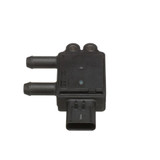 Standard Ignition Diesel Particulate Filter (DPF) Pressure Sensor DPS122 - view 2
