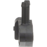 Standard Ignition Diesel Particulate Filter (DPF) Pressure Sensor DPS139 - view 2