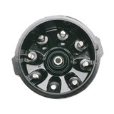 Standard Ignition Distributor Cap DR-196 - view 2