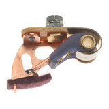 Standard Ignition Ignition Contact Set DR-2236P