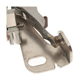 Standard Ignition Ignition Contact Set P/N:DR-2239