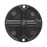 Standard Ignition Distributor Rotor DR-317 - view 2