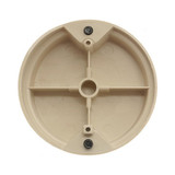 Standard Ignition Distributor Rotor DR-313 - view 3