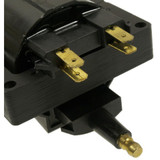 Standard Ignition Ignition Coil DR-35 - view 2
