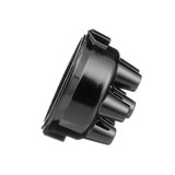Standard Ignition Distributor Cap P/N:DR-413