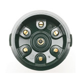 Standard Ignition Distributor Cap P/N:DR-415