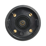 Standard Ignition Distributor Cap DR-416 - view 2