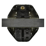 Standard Ignition Ignition Coil P/N:DR-43