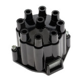 Standard Ignition Distributor Cap DR-432