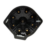 Standard Ignition Distributor Cap DR-432 - view 2