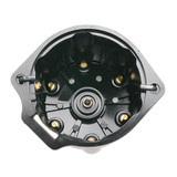 Standard Ignition Distributor Cap DR-435 - view 2