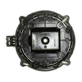 Standard Ignition Distributor Cap DR-447 - view 2
