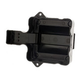 Standard Ignition Distributor Cap Cover DR-453 - view 2