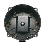 Standard Ignition Distributor Cap DR-462 - view 2