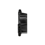Standard Ignition Distributor Cap DR-475 - view 2