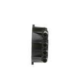 Standard Ignition Distributor Cap DR-475 - view 3