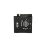Standard Ignition Headlight Switch DS-1006 - view 2