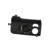 Standard Ignition Headlight Switch DS-1028 - view 2