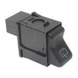 Standard Ignition Windshield Wiper Switch DS-1056