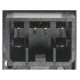 Standard Ignition Windshield Wiper Switch DS-1056 - view 2