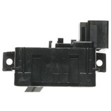 Standard Ignition Windshield Wiper Switch DS-1060 - view 2