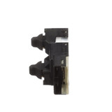 Standard Ignition Door Window Switch DS-1072 - view 2