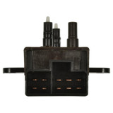 Standard Ignition Power Seat Switch DS-1103 - view 2