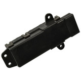 Standard Ignition Power Seat Switch DS-1103 - view 3