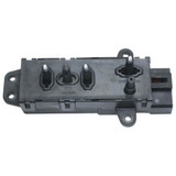 Standard Ignition Power Seat Switch DS-1104 - view 3
