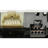 Standard Ignition Headlight Switch DS-1148 - view 2
