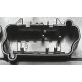 Standard Ignition Headlight Switch DS-1151 - view 2