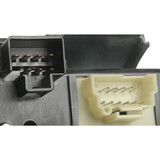 Standard Ignition Headlight Switch DS-1155 - view 2