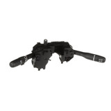 Standard Ignition Headlight Switch,Instrument Panel Dimmer Switch,Turn Signal Switch P/N:DS-1159
