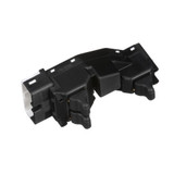 Standard Ignition Door Window Switch DS-1162 - view 2