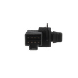 Standard Ignition Door Window Switch P/N:DS-1176