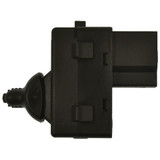 Standard Ignition Door Window Switch DS-1185 - view 2