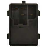 Standard Ignition Door Window Switch P/N:DS-1185