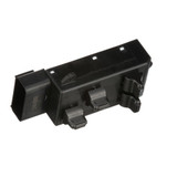 Standard Ignition Door Window Switch DS-1191 - view 2