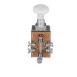 Standard Ignition Headlight Switch DS-121 - view 2