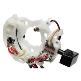 Standard Ignition Turn Signal Switch P/N:DS-1221