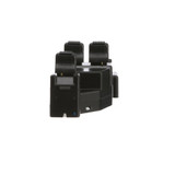 Standard Ignition Door Lock Switch,Door Window Switch DS-1230 - view 2