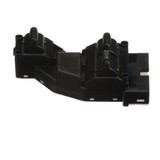 Standard Ignition Door Lock Switch,Door Window Switch P/N:DS-1230