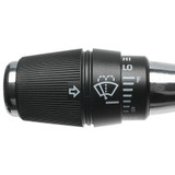 Standard Ignition Headlight Dimmer Switch,Turn Signal Switch,Windshield Wiper Switch P/N:DS-1247
